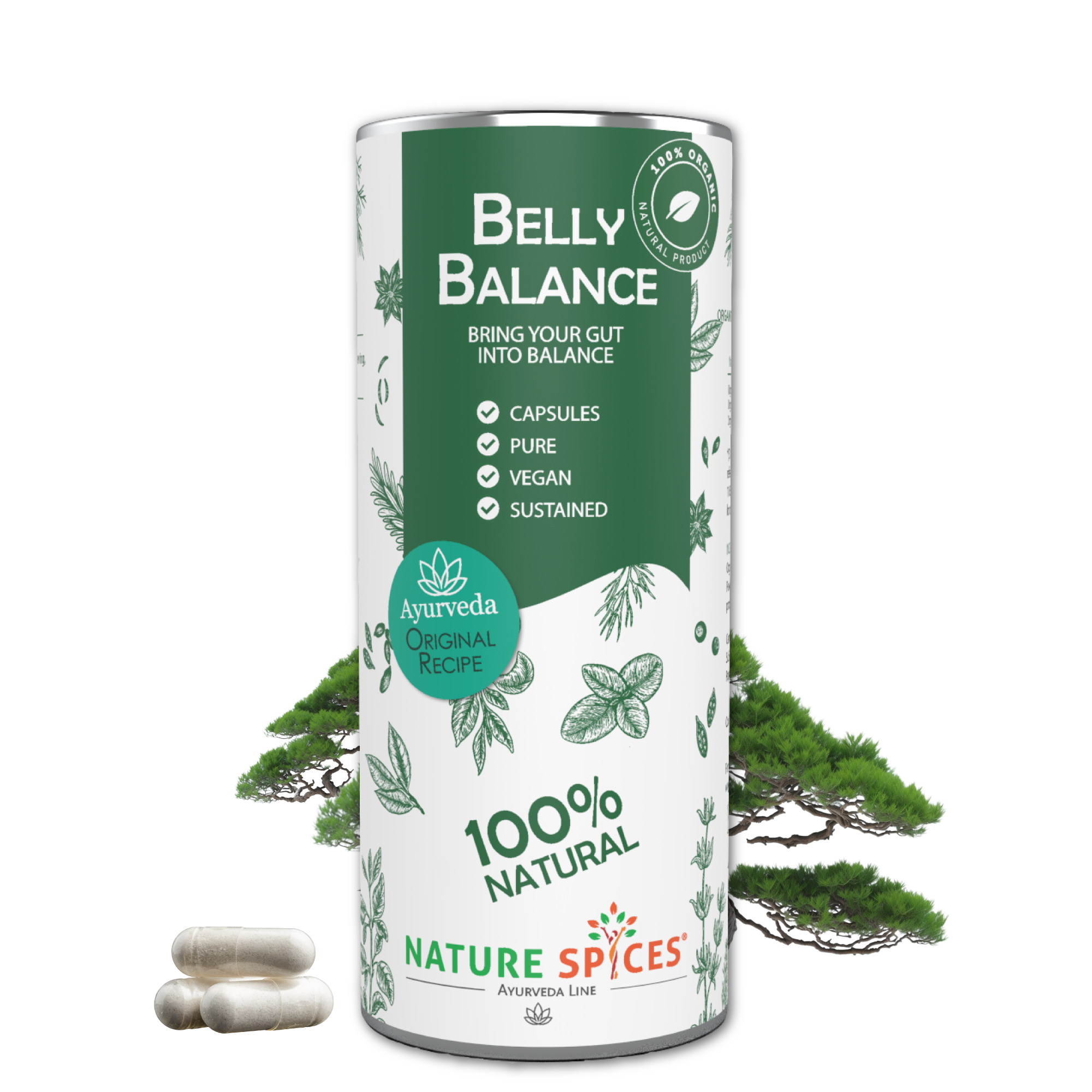 Ayurvedic-Healthcare-Belly-Balance-1.png