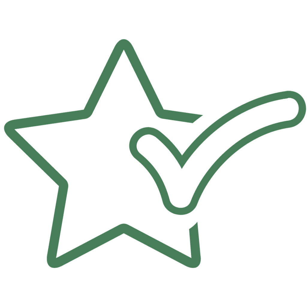 Customer Centric Excellence