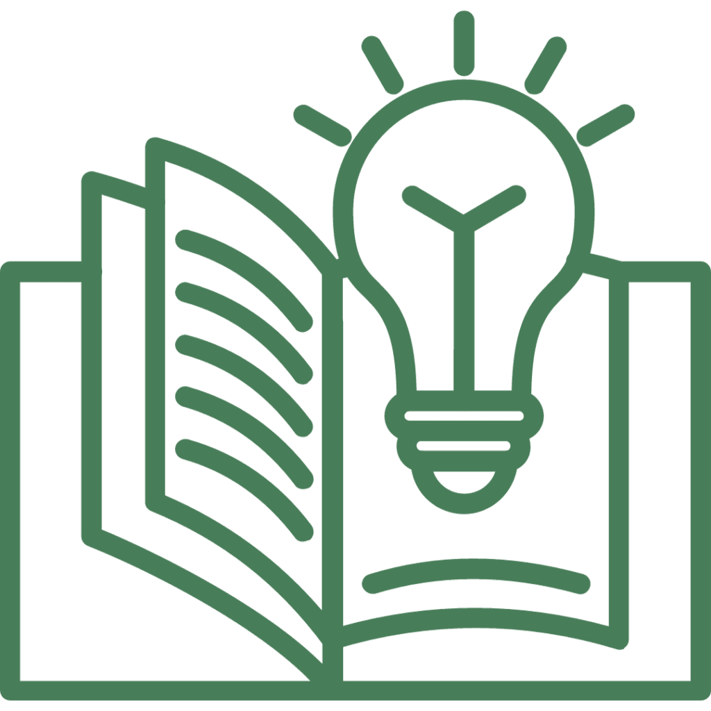 Connecting Wisdom and Modernity