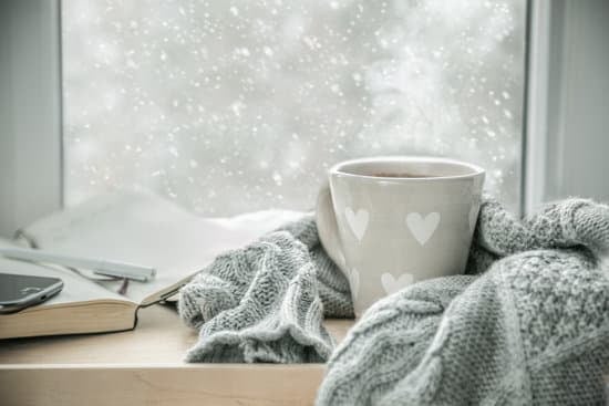 Self-care during the holiday season