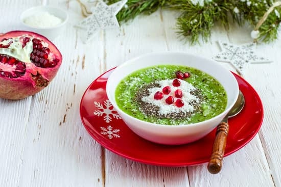 christmas-food-healthy-idea