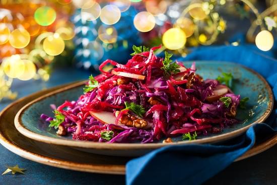 red-cabbage-salad