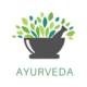 Icon Ayurveda 2
