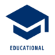 Icon Educational