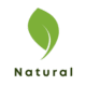 Icon Natural