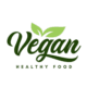 Icon Vegan 2