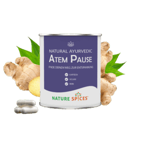 Ayurvedic Healthcare - Just Relax