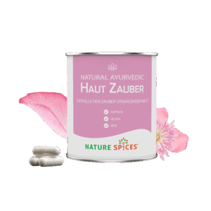 Ayurvedic Healthcare - Just Relax